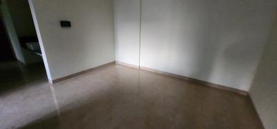 Bedroom Image of 1100 Sq.ft 2 BHK Apartment / Flat for sale in Balaji Serenity, Baner Pune for Rs. 11000000