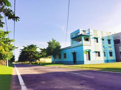Image of 1650 Sq.ft Residential Plot / Land for sale in Kanyapur B, Asansol for Rs. 1815000