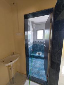 Bathroom Image of Chavan residency  in Ravet, Pune