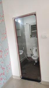 Image of 900 Sq.ft 2 BHK Apartment / Flat for rent in Spine Road, Pune for Rs. 18000