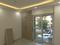Home Craft Luxury Floors 200 Sq Yd by Reputed Developer Main Image 1