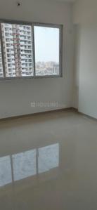 Bedroom Image of 650 Sq.ft 1 BHK Apartment / Flat for sale in Kashimira Forest Vista, Mira Road East Mira Bhayandar for Rs. 6160000