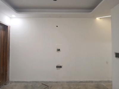 Living Room Image of 900 Sq.ft 2 BHK Builder Floor for sale in Patel Nagar New Delhi for Rs. 15000000