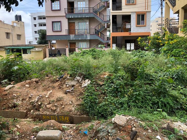 Bannerghatta road  Main Image 1