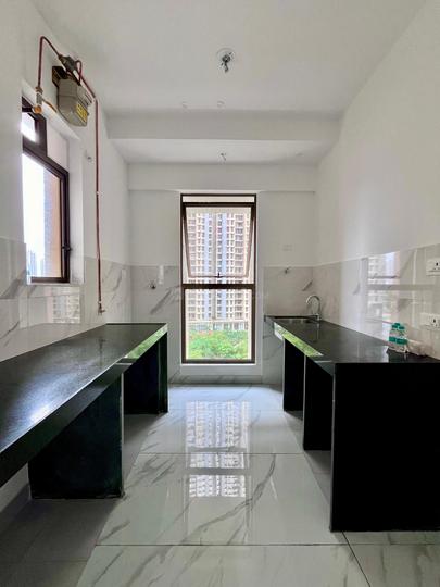 Raymond Ten X Habitat Kitchen 1