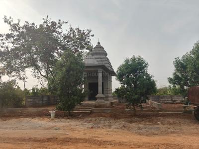 Image of 1000 Sq.ft 1 BHK Farm House for sale in Sejbahar, Raipur for Rs. 5700000