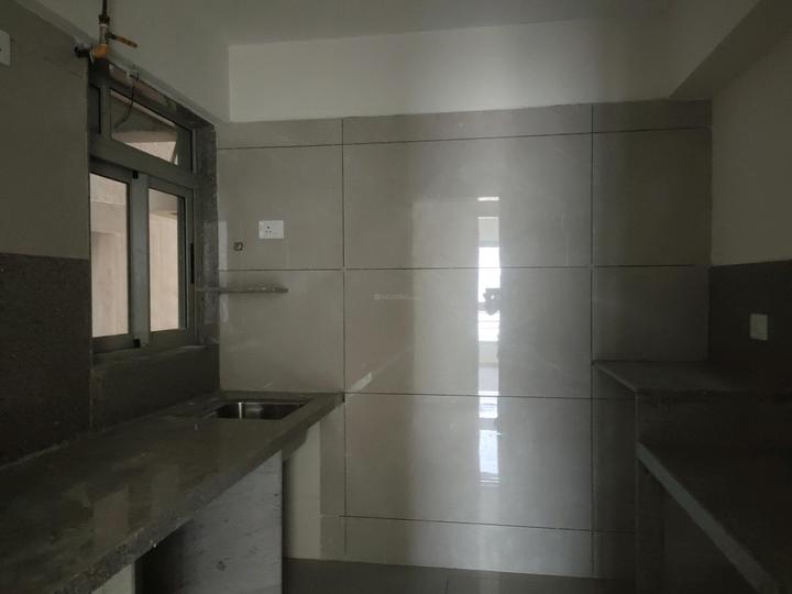 Gurukrupa Marina Enclave Main Image 1