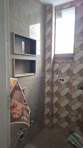 Image of 1800 Sq.ft 3 BHK Builder Floor for sale in Ashok Nagar, New Delhi for Rs. 42500000