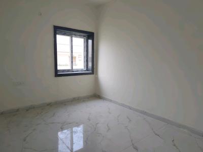 Bedroom Image of 1700 Sq.ft 3 BHK Apartment / Flat for sale in Puppalaguda Hyderabad for Rs. 11560000