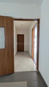 Hall Image of 1500 Sq.ft 4 BHK Apartment / Flat for rent in Premlok Park, Chinchwad Pune for Rs. 45000