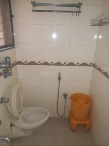 Image of 850 Sq.ft 2 BHK Apartment / Flat for sale in Lodha Paradise, Thane West, Thane for Rs. 10900000