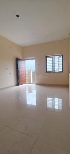 Hall Image of 1600 Sq.ft 3.5 BHK Duplex for sale in Umachikulam Madurai for Rs. 8900000