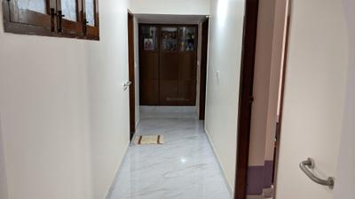 Image of 2400 Sq.ft 4 BHK Apartment / Flat for sale in RT Nager, Chikballapur District for Rs. 13000000