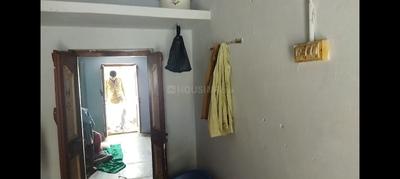 Bedroom Image of 1089 Sq.ft 2 BHK Independent House for sale in Chirala Bapatla for Rs. 3000000