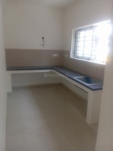Kitchen Image of 1425 Sq.ft 3 BHK Apartment / Flat for sale in Thiruvanmiyur Chennai for Rs. 22000000