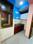 sultanpur south delhi Kitchen 1