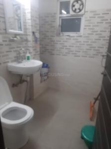 Image of 1500 Sq.ft 3 BHK Apartment / Flat for sale in DDA Flats Sarita Vihar, Sarita Vihar, New Delhi for Rs. 29000000