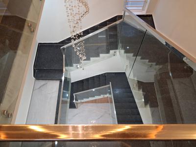 Image of 2599 Sq.ft 3 BHK Villa for rent in Mirchi Venice City, Patancheru, Sangareddy for Rs. 50000