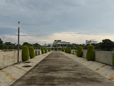 Image of 800 Sq.ft Residential Plot / Land for sale in Gracelands Highway Serene City, Gari Pipalya, Indore for Rs. 2580000
