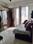 Kharegaon, Sai Samarth Mitra Bedroom 1
