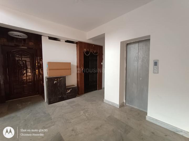 City Home Realty Bedroom 1