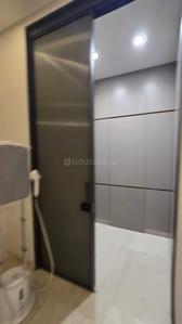 Kitchen Image of 9000 Sq.ft 6 BHK Independent House for sale in Wave Estate Group Housing 2 Phase 1, Sector 85 Mohali for Rs. 180000000