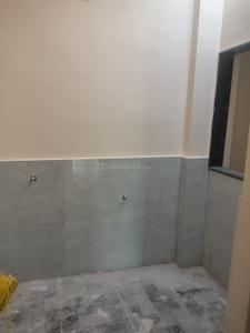 Bathroom Image of 1000 Sq.ft 1 BHK Independent House for sale in Bada Bangarda Indore for Rs. 6200000