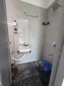 Image of 705 Sq.ft 2 BHK Apartment / Flat for rent in Shree Savaliya Heights, Bhayandar East, Mira Bhayandar for Rs. 30000