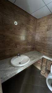Bathroom Image of 1804 Sq.ft 3 BHK Apartment / Flat for sale in Sobha Sentosa, Balagere Bengaluru for Rs. 28500000