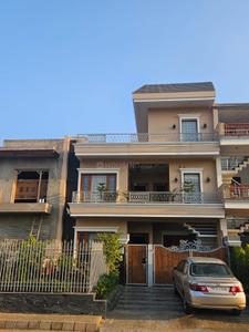 Image of 4500 Sq.ft 6 BHK Independent House for sale in Sector 79, Mohali for Rs. 63500000