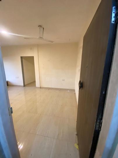 Versova, Andheri West Bedroom 1