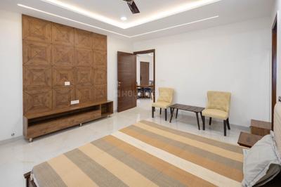 Bedroom Image of 2750 Sq.ft 3 BHK Builder Floor for sale in Sector 2 Solan for Rs. 32900000