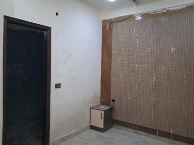 Bedroom Image of 1620 Sq.ft 3 BHK Apartment / Flat for sale in Sector 49 Noida for Rs. 6420000