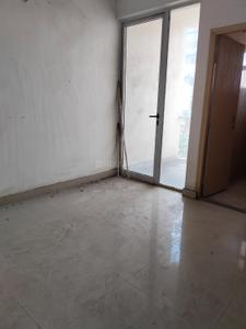Hall Image of 1300 Sq.ft 2 BHK Apartment / Flat for sale in Bellagio LVL NXT, New Town Kolkata for Rs. 5700000