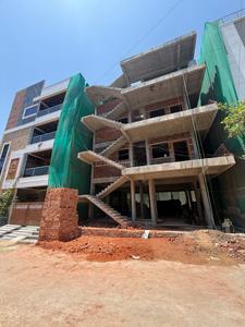 Image of 7200 Sq.ft 12 BHK Independent House for sale in Uppal, Hyderabad for Rs. 34000000