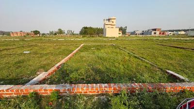Image of 2250 Sq.ft Residential Plot / Land for sale in Ganeshpur, Dehradun for Rs. 8750000