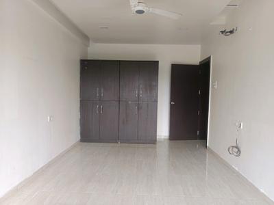 Bedroom Image of 1252 Sq.ft 2 BHK Apartment / Flat for sale in Wanwadi Pune for Rs. 13000000