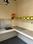 ramesh Kitchen 1
