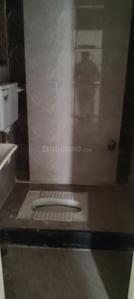 Image of 695 Sq.ft 1 BHK Apartment / Flat for sale in Manohar Shreeji Nirvana II, Badlapur East, Badlapur for Rs. 2800000