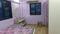 L And T Vijay Nagar Society Bedroom 2