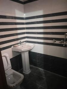 Image of 1325 Sq.ft 3 BHK Independent House for sale in Kharar, Mohali for Rs. 6500000