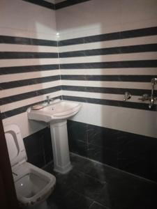 Bathroom Image of 1357 Sq.ft 3 BHK Villa for sale in Kharar Mohali for Rs. 7490000