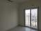 Goregaon West Bedroom One 2