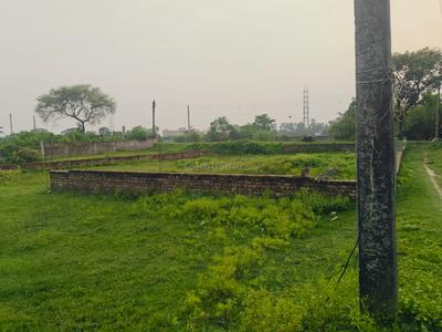 Image of 5040 Sq.ft Residential Plot / Land for sale in Sonarpur, Kolkata for Rs. 1450000