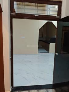 Living Room Image of 900 Sq.ft 2 BHK Independent House for sale in Nagra Jhansi for Rs. 3495000