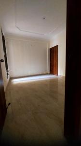 Hall Image of 1800 Sq.ft 3 BHK Independent House for sale in Ayodhya Bypass Bhopal for Rs. 15000000