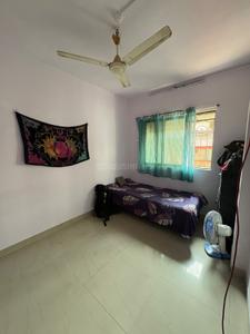 Hall Image of Baani in Andheri West, Mumbai