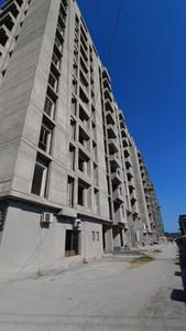 Image of 1634 Sq.ft 3.5 BHK Apartment / Flat for sale in Intellia Smart Home, Don Bosco Colony, Siliguri for Rs. 8170000