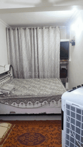 Bedroom Image of 1600 Sq.ft 5 BHK Independent House for sale in Prem Nagar Bareilly for Rs. 7500000