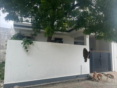 Image of 1800 Sq.ft 3 BHK Independent House for sale in Kamta, Lucknow for Rs. 15000000